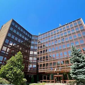 Estella Superior Szálloda Eger