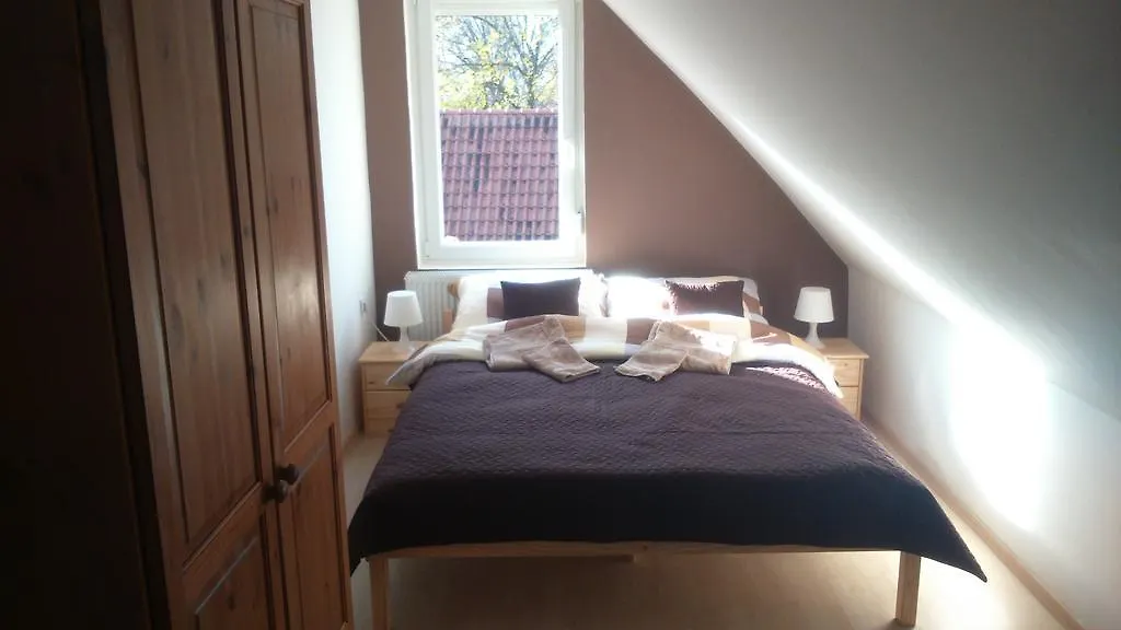 Solid Apartmans Budapeszt Węgry
